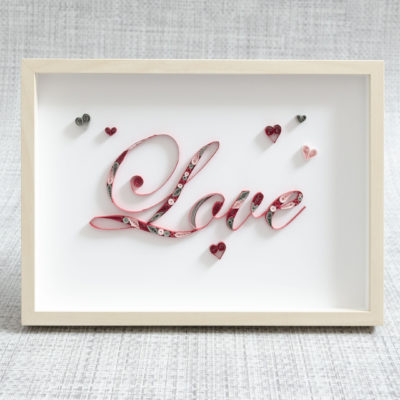 Cadre_Love3_1