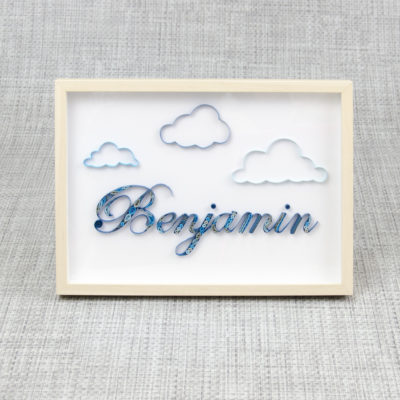 Q_Prénom_Benjamin_1