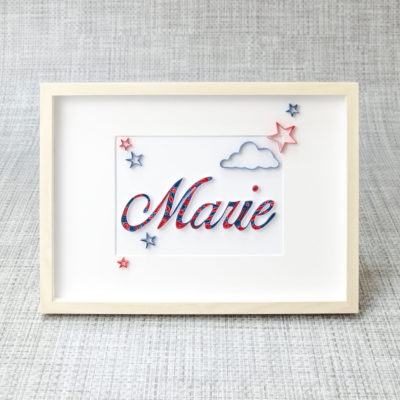 Q_Prénom_Marie_1