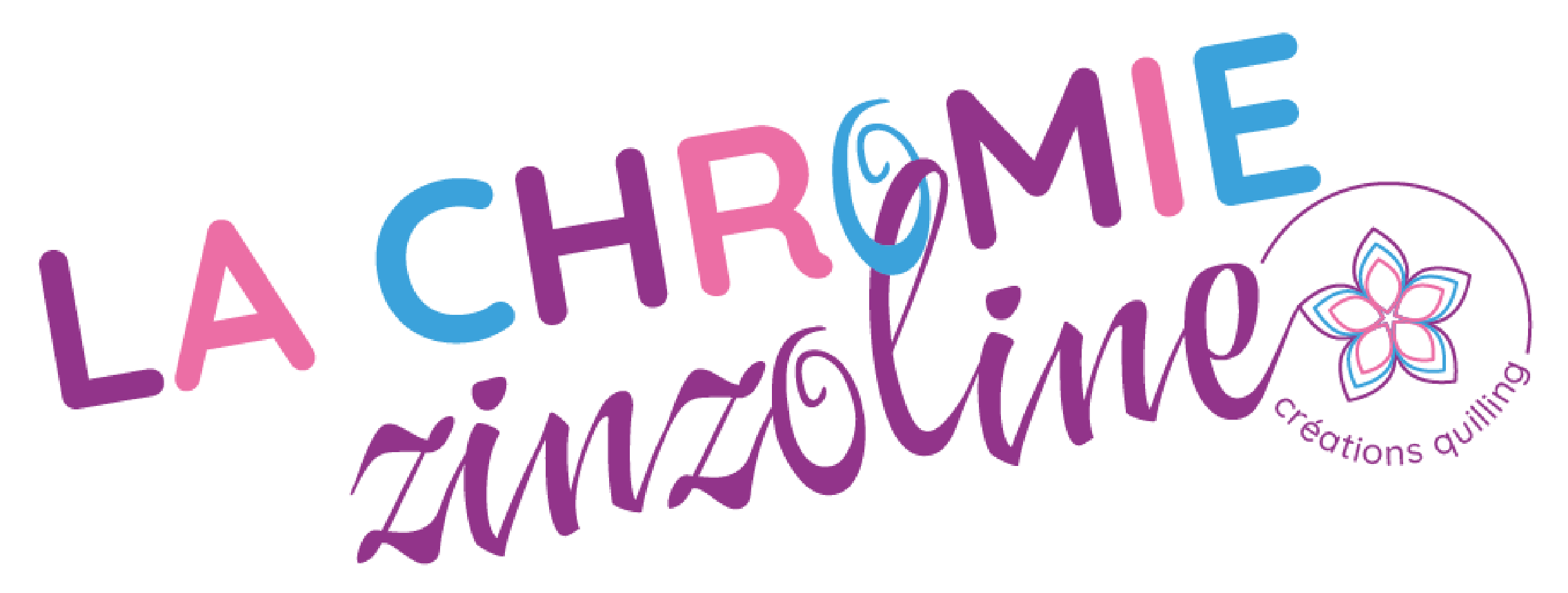 La chromie zinzoline